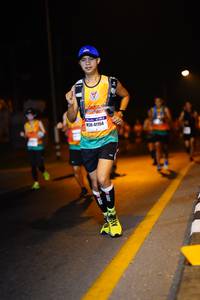 BIB: 41154
                            <button type="button" onclick="openModal(10108407)" class="btn btn-primary btn-sm float-right btn-popup" data-toggle="modal" data-target=".modal-high-quality">
                        <i class="fas fa-shopping-cart"></i> Add to Cart
                    </button>
                                            <button type="button" onclick="isThisMe(10108407, true)" class="btn btn-success btn-sm float-right btn-popup btn-isme hidden" data-toggle="tooltip" data-placement="bottom" title="นี่คือรูปของคุณใช่ไหม คลิกที่นี่เพื่อเอาเข้าอัลบั้ม">
                        <i class="fas fa-plus"></i> Add to album
                    </button>
                    <button type="button" onclick="isThisMe(10108407, false)" class="btn btn-warning btn-sm float-right btn-popup btn-isnotme hidden">
                        <i class="fas fa-ban"></i> Remove from album
                    </button>