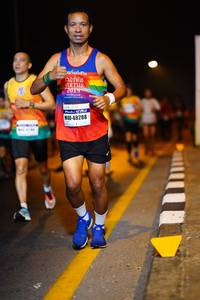 BIB: 2019, 48288
                            <button type="button" onclick="openModal(10111121)" class="btn btn-primary btn-sm float-right btn-popup" data-toggle="modal" data-target=".modal-high-quality">
                        <i class="fas fa-shopping-cart"></i> Add to Cart
                    </button>
                                            <button type="button" onclick="isThisMe(10111121, true)" class="btn btn-success btn-sm float-right btn-popup btn-isme hidden" data-toggle="tooltip" data-placement="bottom" title="นี่คือรูปของคุณใช่ไหม คลิกที่นี่เพื่อเอาเข้าอัลบั้ม">
                        <i class="fas fa-plus"></i> Add to album
                    </button>
                    <button type="button" onclick="isThisMe(10111121, false)" class="btn btn-warning btn-sm float-right btn-popup btn-isnotme hidden">
                        <i class="fas fa-ban"></i> Remove from album
                    </button>