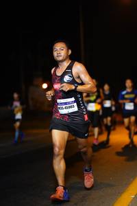 BIB: 45903
                            <button type="button" onclick="openModal(10104037)" class="btn btn-primary btn-sm float-right btn-popup" data-toggle="modal" data-target=".modal-high-quality">
                        <i class="fas fa-shopping-cart"></i> Add to Cart
                    </button>
                                            <button type="button" onclick="isThisMe(10104037, true)" class="btn btn-success btn-sm float-right btn-popup btn-isme hidden" data-toggle="tooltip" data-placement="bottom" title="นี่คือรูปของคุณใช่ไหม คลิกที่นี่เพื่อเอาเข้าอัลบั้ม">
                        <i class="fas fa-plus"></i> Add to album
                    </button>
                    <button type="button" onclick="isThisMe(10104037, false)" class="btn btn-warning btn-sm float-right btn-popup btn-isnotme hidden">
                        <i class="fas fa-ban"></i> Remove from album
                    </button>