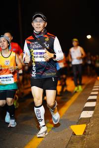 BIB: 459, 145, 45714
                            <button type="button" onclick="openModal(10112153)" class="btn btn-primary btn-sm float-right btn-popup" data-toggle="modal" data-target=".modal-high-quality">
                        <i class="fas fa-shopping-cart"></i> Add to Cart
                    </button>
                                            <button type="button" onclick="isThisMe(10112153, true)" class="btn btn-success btn-sm float-right btn-popup btn-isme hidden" data-toggle="tooltip" data-placement="bottom" title="นี่คือรูปของคุณใช่ไหม คลิกที่นี่เพื่อเอาเข้าอัลบั้ม">
                        <i class="fas fa-plus"></i> Add to album
                    </button>
                    <button type="button" onclick="isThisMe(10112153, false)" class="btn btn-warning btn-sm float-right btn-popup btn-isnotme hidden">
                        <i class="fas fa-ban"></i> Remove from album
                    </button>