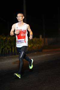 BIB: 40570
                            <button type="button" onclick="openModal(10092610)" class="btn btn-primary btn-sm float-right btn-popup" data-toggle="modal" data-target=".modal-high-quality">
                        <i class="fas fa-shopping-cart"></i> Add to Cart
                    </button>
                                            <button type="button" onclick="isThisMe(10092610, true)" class="btn btn-success btn-sm float-right btn-popup btn-isme hidden" data-toggle="tooltip" data-placement="bottom" title="นี่คือรูปของคุณใช่ไหม คลิกที่นี่เพื่อเอาเข้าอัลบั้ม">
                        <i class="fas fa-plus"></i> Add to album
                    </button>
                    <button type="button" onclick="isThisMe(10092610, false)" class="btn btn-warning btn-sm float-right btn-popup btn-isnotme hidden">
                        <i class="fas fa-ban"></i> Remove from album
                    </button>