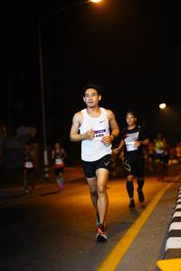 BIB: 41454
                            <button type="button" onclick="openModal(10098494)" class="btn btn-primary btn-sm float-right btn-popup" data-toggle="modal" data-target=".modal-high-quality">
                        <i class="fas fa-shopping-cart"></i> Add to Cart
                    </button>
                                            <button type="button" onclick="isThisMe(10098494, true)" class="btn btn-success btn-sm float-right btn-popup btn-isme hidden" data-toggle="tooltip" data-placement="bottom" title="นี่คือรูปของคุณใช่ไหม คลิกที่นี่เพื่อเอาเข้าอัลบั้ม">
                        <i class="fas fa-plus"></i> Add to album
                    </button>
                    <button type="button" onclick="isThisMe(10098494, false)" class="btn btn-warning btn-sm float-right btn-popup btn-isnotme hidden">
                        <i class="fas fa-ban"></i> Remove from album
                    </button>