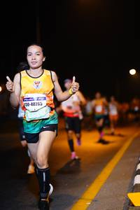 BIB: 40265
                            <button type="button" onclick="openModal(10102236)" class="btn btn-primary btn-sm float-right btn-popup" data-toggle="modal" data-target=".modal-high-quality">
                        <i class="fas fa-shopping-cart"></i> Add to Cart
                    </button>
                                            <button type="button" onclick="isThisMe(10102236, true)" class="btn btn-success btn-sm float-right btn-popup btn-isme hidden" data-toggle="tooltip" data-placement="bottom" title="นี่คือรูปของคุณใช่ไหม คลิกที่นี่เพื่อเอาเข้าอัลบั้ม">
                        <i class="fas fa-plus"></i> Add to album
                    </button>
                    <button type="button" onclick="isThisMe(10102236, false)" class="btn btn-warning btn-sm float-right btn-popup btn-isnotme hidden">
                        <i class="fas fa-ban"></i> Remove from album
                    </button>