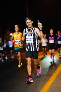 BIB: 3035
                            <button type="button" onclick="openModal(10108919)" class="btn btn-primary btn-sm float-right btn-popup" data-toggle="modal" data-target=".modal-high-quality">
                        <i class="fas fa-shopping-cart"></i> Add to Cart
                    </button>
                                            <button type="button" onclick="isThisMe(10108919, true)" class="btn btn-success btn-sm float-right btn-popup btn-isme hidden" data-toggle="tooltip" data-placement="bottom" title="นี่คือรูปของคุณใช่ไหม คลิกที่นี่เพื่อเอาเข้าอัลบั้ม">
                        <i class="fas fa-plus"></i> Add to album
                    </button>
                    <button type="button" onclick="isThisMe(10108919, false)" class="btn btn-warning btn-sm float-right btn-popup btn-isnotme hidden">
                        <i class="fas fa-ban"></i> Remove from album
                    </button>