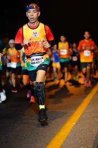 BIB: 41513
                            <button type="button" onclick="openModal(10106334)" class="btn btn-primary btn-sm float-right btn-popup" data-toggle="modal" data-target=".modal-high-quality">
                        <i class="fas fa-shopping-cart"></i> Add to Cart
                    </button>
                                            <button type="button" onclick="isThisMe(10106334, true)" class="btn btn-success btn-sm float-right btn-popup btn-isme hidden" data-toggle="tooltip" data-placement="bottom" title="นี่คือรูปของคุณใช่ไหม คลิกที่นี่เพื่อเอาเข้าอัลบั้ม">
                        <i class="fas fa-plus"></i> Add to album
                    </button>
                    <button type="button" onclick="isThisMe(10106334, false)" class="btn btn-warning btn-sm float-right btn-popup btn-isnotme hidden">
                        <i class="fas fa-ban"></i> Remove from album
                    </button>