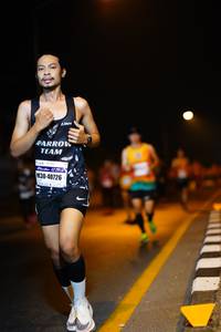 BIB: 40726
                            <button type="button" onclick="openModal(10103517)" class="btn btn-primary btn-sm float-right btn-popup" data-toggle="modal" data-target=".modal-high-quality">
                        <i class="fas fa-shopping-cart"></i> Add to Cart
                    </button>
                                            <button type="button" onclick="isThisMe(10103517, true)" class="btn btn-success btn-sm float-right btn-popup btn-isme hidden" data-toggle="tooltip" data-placement="bottom" title="นี่คือรูปของคุณใช่ไหม คลิกที่นี่เพื่อเอาเข้าอัลบั้ม">
                        <i class="fas fa-plus"></i> Add to album
                    </button>
                    <button type="button" onclick="isThisMe(10103517, false)" class="btn btn-warning btn-sm float-right btn-popup btn-isnotme hidden">
                        <i class="fas fa-ban"></i> Remove from album
                    </button>