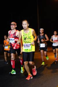 BIB: 4851, 47603
                            <button type="button" onclick="openModal(10095134)" class="btn btn-primary btn-sm float-right btn-popup" data-toggle="modal" data-target=".modal-high-quality">
                        <i class="fas fa-shopping-cart"></i> Add to Cart
                    </button>
                                            <button type="button" onclick="isThisMe(10095134, true)" class="btn btn-success btn-sm float-right btn-popup btn-isme hidden" data-toggle="tooltip" data-placement="bottom" title="นี่คือรูปของคุณใช่ไหม คลิกที่นี่เพื่อเอาเข้าอัลบั้ม">
                        <i class="fas fa-plus"></i> Add to album
                    </button>
                    <button type="button" onclick="isThisMe(10095134, false)" class="btn btn-warning btn-sm float-right btn-popup btn-isnotme hidden">
                        <i class="fas fa-ban"></i> Remove from album
                    </button>