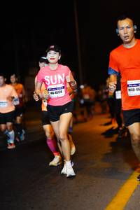 BIB: 45174
                            <button type="button" onclick="openModal(10109704)" class="btn btn-primary btn-sm float-right btn-popup" data-toggle="modal" data-target=".modal-high-quality">
                        <i class="fas fa-shopping-cart"></i> Add to Cart
                    </button>
                                            <button type="button" onclick="isThisMe(10109704, true)" class="btn btn-success btn-sm float-right btn-popup btn-isme hidden" data-toggle="tooltip" data-placement="bottom" title="นี่คือรูปของคุณใช่ไหม คลิกที่นี่เพื่อเอาเข้าอัลบั้ม">
                        <i class="fas fa-plus"></i> Add to album
                    </button>
                    <button type="button" onclick="isThisMe(10109704, false)" class="btn btn-warning btn-sm float-right btn-popup btn-isnotme hidden">
                        <i class="fas fa-ban"></i> Remove from album
                    </button>