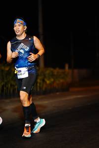 BIB: 
                            <button type="button" onclick="openModal(10097661)" class="btn btn-primary btn-sm float-right btn-popup" data-toggle="modal" data-target=".modal-high-quality">
                        <i class="fas fa-shopping-cart"></i> Add to Cart
                    </button>
                                            <button type="button" onclick="isThisMe(10097661, true)" class="btn btn-success btn-sm float-right btn-popup btn-isme hidden" data-toggle="tooltip" data-placement="bottom" title="นี่คือรูปของคุณใช่ไหม คลิกที่นี่เพื่อเอาเข้าอัลบั้ม">
                        <i class="fas fa-plus"></i> Add to album
                    </button>
                    <button type="button" onclick="isThisMe(10097661, false)" class="btn btn-warning btn-sm float-right btn-popup btn-isnotme hidden">
                        <i class="fas fa-ban"></i> Remove from album
                    </button>