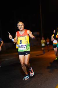 BIB: 40436
                            <button type="button" onclick="openModal(10110453)" class="btn btn-primary btn-sm float-right btn-popup" data-toggle="modal" data-target=".modal-high-quality">
                        <i class="fas fa-shopping-cart"></i> Add to Cart
                    </button>
                                            <button type="button" onclick="isThisMe(10110453, true)" class="btn btn-success btn-sm float-right btn-popup btn-isme hidden" data-toggle="tooltip" data-placement="bottom" title="นี่คือรูปของคุณใช่ไหม คลิกที่นี่เพื่อเอาเข้าอัลบั้ม">
                        <i class="fas fa-plus"></i> Add to album
                    </button>
                    <button type="button" onclick="isThisMe(10110453, false)" class="btn btn-warning btn-sm float-right btn-popup btn-isnotme hidden">
                        <i class="fas fa-ban"></i> Remove from album
                    </button>