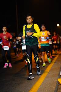 BIB: 
                            <button type="button" onclick="openModal(10110842)" class="btn btn-primary btn-sm float-right btn-popup" data-toggle="modal" data-target=".modal-high-quality">
                        <i class="fas fa-shopping-cart"></i> Add to Cart
                    </button>
                                            <button type="button" onclick="isThisMe(10110842, true)" class="btn btn-success btn-sm float-right btn-popup btn-isme hidden" data-toggle="tooltip" data-placement="bottom" title="นี่คือรูปของคุณใช่ไหม คลิกที่นี่เพื่อเอาเข้าอัลบั้ม">
                        <i class="fas fa-plus"></i> Add to album
                    </button>
                    <button type="button" onclick="isThisMe(10110842, false)" class="btn btn-warning btn-sm float-right btn-popup btn-isnotme hidden">
                        <i class="fas fa-ban"></i> Remove from album
                    </button>