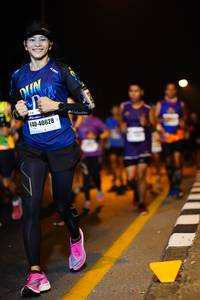 BIB: 40628
                            <button type="button" onclick="openModal(10113506)" class="btn btn-primary btn-sm float-right btn-popup" data-toggle="modal" data-target=".modal-high-quality">
                        <i class="fas fa-shopping-cart"></i> Add to Cart
                    </button>
                                            <button type="button" onclick="isThisMe(10113506, true)" class="btn btn-success btn-sm float-right btn-popup btn-isme hidden" data-toggle="tooltip" data-placement="bottom" title="นี่คือรูปของคุณใช่ไหม คลิกที่นี่เพื่อเอาเข้าอัลบั้ม">
                        <i class="fas fa-plus"></i> Add to album
                    </button>
                    <button type="button" onclick="isThisMe(10113506, false)" class="btn btn-warning btn-sm float-right btn-popup btn-isnotme hidden">
                        <i class="fas fa-ban"></i> Remove from album
                    </button>