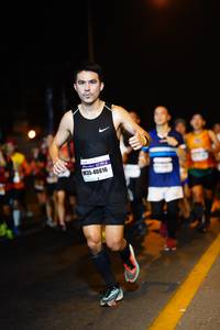 BIB: 40816
                            <button type="button" onclick="openModal(10105175)" class="btn btn-primary btn-sm float-right btn-popup" data-toggle="modal" data-target=".modal-high-quality">
                        <i class="fas fa-shopping-cart"></i> Add to Cart
                    </button>
                                            <button type="button" onclick="isThisMe(10105175, true)" class="btn btn-success btn-sm float-right btn-popup btn-isme hidden" data-toggle="tooltip" data-placement="bottom" title="นี่คือรูปของคุณใช่ไหม คลิกที่นี่เพื่อเอาเข้าอัลบั้ม">
                        <i class="fas fa-plus"></i> Add to album
                    </button>
                    <button type="button" onclick="isThisMe(10105175, false)" class="btn btn-warning btn-sm float-right btn-popup btn-isnotme hidden">
                        <i class="fas fa-ban"></i> Remove from album
                    </button>