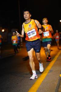 BIB: 42341
                            <button type="button" onclick="openModal(10109208)" class="btn btn-primary btn-sm float-right btn-popup" data-toggle="modal" data-target=".modal-high-quality">
                        <i class="fas fa-shopping-cart"></i> Add to Cart
                    </button>
                                            <button type="button" onclick="isThisMe(10109208, true)" class="btn btn-success btn-sm float-right btn-popup btn-isme hidden" data-toggle="tooltip" data-placement="bottom" title="นี่คือรูปของคุณใช่ไหม คลิกที่นี่เพื่อเอาเข้าอัลบั้ม">
                        <i class="fas fa-plus"></i> Add to album
                    </button>
                    <button type="button" onclick="isThisMe(10109208, false)" class="btn btn-warning btn-sm float-right btn-popup btn-isnotme hidden">
                        <i class="fas fa-ban"></i> Remove from album
                    </button>