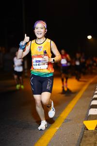 BIB: 45096
                            <button type="button" onclick="openModal(10103711)" class="btn btn-primary btn-sm float-right btn-popup" data-toggle="modal" data-target=".modal-high-quality">
                        <i class="fas fa-shopping-cart"></i> Add to Cart
                    </button>
                                            <button type="button" onclick="isThisMe(10103711, true)" class="btn btn-success btn-sm float-right btn-popup btn-isme hidden" data-toggle="tooltip" data-placement="bottom" title="นี่คือรูปของคุณใช่ไหม คลิกที่นี่เพื่อเอาเข้าอัลบั้ม">
                        <i class="fas fa-plus"></i> Add to album
                    </button>
                    <button type="button" onclick="isThisMe(10103711, false)" class="btn btn-warning btn-sm float-right btn-popup btn-isnotme hidden">
                        <i class="fas fa-ban"></i> Remove from album
                    </button>