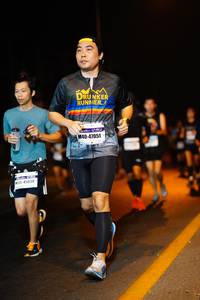 BIB: 47051, 4538
                            <button type="button" onclick="openModal(10112228)" class="btn btn-primary btn-sm float-right btn-popup" data-toggle="modal" data-target=".modal-high-quality">
                        <i class="fas fa-shopping-cart"></i> Add to Cart
                    </button>
                                            <button type="button" onclick="isThisMe(10112228, true)" class="btn btn-success btn-sm float-right btn-popup btn-isme hidden" data-toggle="tooltip" data-placement="bottom" title="นี่คือรูปของคุณใช่ไหม คลิกที่นี่เพื่อเอาเข้าอัลบั้ม">
                        <i class="fas fa-plus"></i> Add to album
                    </button>
                    <button type="button" onclick="isThisMe(10112228, false)" class="btn btn-warning btn-sm float-right btn-popup btn-isnotme hidden">
                        <i class="fas fa-ban"></i> Remove from album
                    </button>