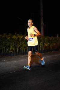 BIB: 45018
                            <button type="button" onclick="openModal(10094039)" class="btn btn-primary btn-sm float-right btn-popup" data-toggle="modal" data-target=".modal-high-quality">
                        <i class="fas fa-shopping-cart"></i> Add to Cart
                    </button>
                                            <button type="button" onclick="isThisMe(10094039, true)" class="btn btn-success btn-sm float-right btn-popup btn-isme hidden" data-toggle="tooltip" data-placement="bottom" title="นี่คือรูปของคุณใช่ไหม คลิกที่นี่เพื่อเอาเข้าอัลบั้ม">
                        <i class="fas fa-plus"></i> Add to album
                    </button>
                    <button type="button" onclick="isThisMe(10094039, false)" class="btn btn-warning btn-sm float-right btn-popup btn-isnotme hidden">
                        <i class="fas fa-ban"></i> Remove from album
                    </button>