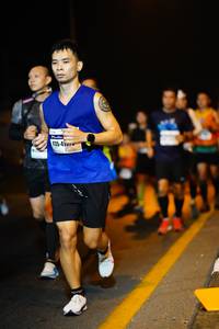 BIB: 
                            <button type="button" onclick="openModal(10112667)" class="btn btn-primary btn-sm float-right btn-popup" data-toggle="modal" data-target=".modal-high-quality">
                        <i class="fas fa-shopping-cart"></i> Add to Cart
                    </button>
                                            <button type="button" onclick="isThisMe(10112667, true)" class="btn btn-success btn-sm float-right btn-popup btn-isme hidden" data-toggle="tooltip" data-placement="bottom" title="นี่คือรูปของคุณใช่ไหม คลิกที่นี่เพื่อเอาเข้าอัลบั้ม">
                        <i class="fas fa-plus"></i> Add to album
                    </button>
                    <button type="button" onclick="isThisMe(10112667, false)" class="btn btn-warning btn-sm float-right btn-popup btn-isnotme hidden">
                        <i class="fas fa-ban"></i> Remove from album
                    </button>