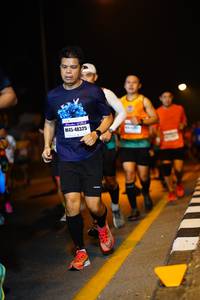 BIB: 48325
                            <button type="button" onclick="openModal(10112727)" class="btn btn-primary btn-sm float-right btn-popup" data-toggle="modal" data-target=".modal-high-quality">
                        <i class="fas fa-shopping-cart"></i> Add to Cart
                    </button>
                                            <button type="button" onclick="isThisMe(10112727, true)" class="btn btn-success btn-sm float-right btn-popup btn-isme hidden" data-toggle="tooltip" data-placement="bottom" title="นี่คือรูปของคุณใช่ไหม คลิกที่นี่เพื่อเอาเข้าอัลบั้ม">
                        <i class="fas fa-plus"></i> Add to album
                    </button>
                    <button type="button" onclick="isThisMe(10112727, false)" class="btn btn-warning btn-sm float-right btn-popup btn-isnotme hidden">
                        <i class="fas fa-ban"></i> Remove from album
                    </button>