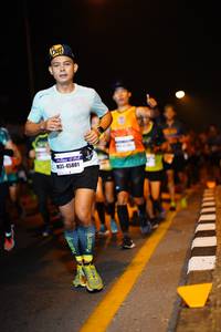 BIB: 45801
                            <button type="button" onclick="openModal(10109824)" class="btn btn-primary btn-sm float-right btn-popup" data-toggle="modal" data-target=".modal-high-quality">
                        <i class="fas fa-shopping-cart"></i> Add to Cart
                    </button>
                                            <button type="button" onclick="isThisMe(10109824, true)" class="btn btn-success btn-sm float-right btn-popup btn-isme hidden" data-toggle="tooltip" data-placement="bottom" title="นี่คือรูปของคุณใช่ไหม คลิกที่นี่เพื่อเอาเข้าอัลบั้ม">
                        <i class="fas fa-plus"></i> Add to album
                    </button>
                    <button type="button" onclick="isThisMe(10109824, false)" class="btn btn-warning btn-sm float-right btn-popup btn-isnotme hidden">
                        <i class="fas fa-ban"></i> Remove from album
                    </button>