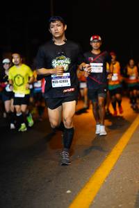 BIB: 42833
                            <button type="button" onclick="openModal(10111021)" class="btn btn-primary btn-sm float-right btn-popup" data-toggle="modal" data-target=".modal-high-quality">
                        <i class="fas fa-shopping-cart"></i> Add to Cart
                    </button>
                                            <button type="button" onclick="isThisMe(10111021, true)" class="btn btn-success btn-sm float-right btn-popup btn-isme hidden" data-toggle="tooltip" data-placement="bottom" title="นี่คือรูปของคุณใช่ไหม คลิกที่นี่เพื่อเอาเข้าอัลบั้ม">
                        <i class="fas fa-plus"></i> Add to album
                    </button>
                    <button type="button" onclick="isThisMe(10111021, false)" class="btn btn-warning btn-sm float-right btn-popup btn-isnotme hidden">
                        <i class="fas fa-ban"></i> Remove from album
                    </button>