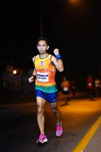 BIB: 45851
                            <button type="button" onclick="openModal(10098306)" class="btn btn-primary btn-sm float-right btn-popup" data-toggle="modal" data-target=".modal-high-quality">
                        <i class="fas fa-shopping-cart"></i> Add to Cart
                    </button>
                                            <button type="button" onclick="isThisMe(10098306, true)" class="btn btn-success btn-sm float-right btn-popup btn-isme hidden" data-toggle="tooltip" data-placement="bottom" title="นี่คือรูปของคุณใช่ไหม คลิกที่นี่เพื่อเอาเข้าอัลบั้ม">
                        <i class="fas fa-plus"></i> Add to album
                    </button>
                    <button type="button" onclick="isThisMe(10098306, false)" class="btn btn-warning btn-sm float-right btn-popup btn-isnotme hidden">
                        <i class="fas fa-ban"></i> Remove from album
                    </button>