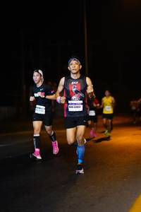 BIB: 84031
                            <button type="button" onclick="openModal(10096699)" class="btn btn-primary btn-sm float-right btn-popup" data-toggle="modal" data-target=".modal-high-quality">
                        <i class="fas fa-shopping-cart"></i> Add to Cart
                    </button>
                                            <button type="button" onclick="isThisMe(10096699, true)" class="btn btn-success btn-sm float-right btn-popup btn-isme hidden" data-toggle="tooltip" data-placement="bottom" title="นี่คือรูปของคุณใช่ไหม คลิกที่นี่เพื่อเอาเข้าอัลบั้ม">
                        <i class="fas fa-plus"></i> Add to album
                    </button>
                    <button type="button" onclick="isThisMe(10096699, false)" class="btn btn-warning btn-sm float-right btn-popup btn-isnotme hidden">
                        <i class="fas fa-ban"></i> Remove from album
                    </button>