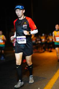 BIB: 41630
                            <button type="button" onclick="openModal(10110779)" class="btn btn-primary btn-sm float-right btn-popup" data-toggle="modal" data-target=".modal-high-quality">
                        <i class="fas fa-shopping-cart"></i> Add to Cart
                    </button>
                                            <button type="button" onclick="isThisMe(10110779, true)" class="btn btn-success btn-sm float-right btn-popup btn-isme hidden" data-toggle="tooltip" data-placement="bottom" title="นี่คือรูปของคุณใช่ไหม คลิกที่นี่เพื่อเอาเข้าอัลบั้ม">
                        <i class="fas fa-plus"></i> Add to album
                    </button>
                    <button type="button" onclick="isThisMe(10110779, false)" class="btn btn-warning btn-sm float-right btn-popup btn-isnotme hidden">
                        <i class="fas fa-ban"></i> Remove from album
                    </button>