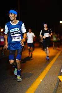 BIB: 41439
                            <button type="button" onclick="openModal(10107551)" class="btn btn-primary btn-sm float-right btn-popup" data-toggle="modal" data-target=".modal-high-quality">
                        <i class="fas fa-shopping-cart"></i> Add to Cart
                    </button>
                                            <button type="button" onclick="isThisMe(10107551, true)" class="btn btn-success btn-sm float-right btn-popup btn-isme hidden" data-toggle="tooltip" data-placement="bottom" title="นี่คือรูปของคุณใช่ไหม คลิกที่นี่เพื่อเอาเข้าอัลบั้ม">
                        <i class="fas fa-plus"></i> Add to album
                    </button>
                    <button type="button" onclick="isThisMe(10107551, false)" class="btn btn-warning btn-sm float-right btn-popup btn-isnotme hidden">
                        <i class="fas fa-ban"></i> Remove from album
                    </button>