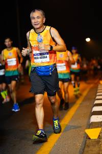 BIB: 46064
                            <button type="button" onclick="openModal(10108360)" class="btn btn-primary btn-sm float-right btn-popup" data-toggle="modal" data-target=".modal-high-quality">
                        <i class="fas fa-shopping-cart"></i> Add to Cart
                    </button>
                                            <button type="button" onclick="isThisMe(10108360, true)" class="btn btn-success btn-sm float-right btn-popup btn-isme hidden" data-toggle="tooltip" data-placement="bottom" title="นี่คือรูปของคุณใช่ไหม คลิกที่นี่เพื่อเอาเข้าอัลบั้ม">
                        <i class="fas fa-plus"></i> Add to album
                    </button>
                    <button type="button" onclick="isThisMe(10108360, false)" class="btn btn-warning btn-sm float-right btn-popup btn-isnotme hidden">
                        <i class="fas fa-ban"></i> Remove from album
                    </button>