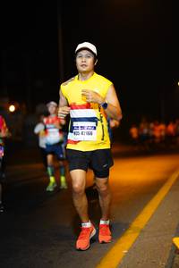 BIB: 42166
                            <button type="button" onclick="openModal(10104182)" class="btn btn-primary btn-sm float-right btn-popup" data-toggle="modal" data-target=".modal-high-quality">
                        <i class="fas fa-shopping-cart"></i> Add to Cart
                    </button>
                                            <button type="button" onclick="isThisMe(10104182, true)" class="btn btn-success btn-sm float-right btn-popup btn-isme hidden" data-toggle="tooltip" data-placement="bottom" title="นี่คือรูปของคุณใช่ไหม คลิกที่นี่เพื่อเอาเข้าอัลบั้ม">
                        <i class="fas fa-plus"></i> Add to album
                    </button>
                    <button type="button" onclick="isThisMe(10104182, false)" class="btn btn-warning btn-sm float-right btn-popup btn-isnotme hidden">
                        <i class="fas fa-ban"></i> Remove from album
                    </button>