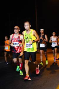 BIB: 4851, 47603
                            <button type="button" onclick="openModal(10095129)" class="btn btn-primary btn-sm float-right btn-popup" data-toggle="modal" data-target=".modal-high-quality">
                        <i class="fas fa-shopping-cart"></i> Add to Cart
                    </button>
                                            <button type="button" onclick="isThisMe(10095129, true)" class="btn btn-success btn-sm float-right btn-popup btn-isme hidden" data-toggle="tooltip" data-placement="bottom" title="นี่คือรูปของคุณใช่ไหม คลิกที่นี่เพื่อเอาเข้าอัลบั้ม">
                        <i class="fas fa-plus"></i> Add to album
                    </button>
                    <button type="button" onclick="isThisMe(10095129, false)" class="btn btn-warning btn-sm float-right btn-popup btn-isnotme hidden">
                        <i class="fas fa-ban"></i> Remove from album
                    </button>