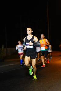 BIB: 45264
                            <button type="button" onclick="openModal(10098958)" class="btn btn-primary btn-sm float-right btn-popup" data-toggle="modal" data-target=".modal-high-quality">
                        <i class="fas fa-shopping-cart"></i> Add to Cart
                    </button>
                                            <button type="button" onclick="isThisMe(10098958, true)" class="btn btn-success btn-sm float-right btn-popup btn-isme hidden" data-toggle="tooltip" data-placement="bottom" title="นี่คือรูปของคุณใช่ไหม คลิกที่นี่เพื่อเอาเข้าอัลบั้ม">
                        <i class="fas fa-plus"></i> Add to album
                    </button>
                    <button type="button" onclick="isThisMe(10098958, false)" class="btn btn-warning btn-sm float-right btn-popup btn-isnotme hidden">
                        <i class="fas fa-ban"></i> Remove from album
                    </button>