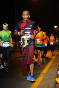 BIB: 45637
                            <button type="button" onclick="openModal(10110678)" class="btn btn-primary btn-sm float-right btn-popup" data-toggle="modal" data-target=".modal-high-quality">
                        <i class="fas fa-shopping-cart"></i> Add to Cart
                    </button>
                                            <button type="button" onclick="isThisMe(10110678, true)" class="btn btn-success btn-sm float-right btn-popup btn-isme hidden" data-toggle="tooltip" data-placement="bottom" title="นี่คือรูปของคุณใช่ไหม คลิกที่นี่เพื่อเอาเข้าอัลบั้ม">
                        <i class="fas fa-plus"></i> Add to album
                    </button>
                    <button type="button" onclick="isThisMe(10110678, false)" class="btn btn-warning btn-sm float-right btn-popup btn-isnotme hidden">
                        <i class="fas fa-ban"></i> Remove from album
                    </button>