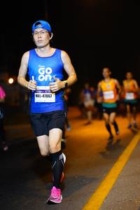 BIB: 47867
                            <button type="button" onclick="openModal(10110460)" class="btn btn-primary btn-sm float-right btn-popup" data-toggle="modal" data-target=".modal-high-quality">
                        <i class="fas fa-shopping-cart"></i> Add to Cart
                    </button>
                                            <button type="button" onclick="isThisMe(10110460, true)" class="btn btn-success btn-sm float-right btn-popup btn-isme hidden" data-toggle="tooltip" data-placement="bottom" title="นี่คือรูปของคุณใช่ไหม คลิกที่นี่เพื่อเอาเข้าอัลบั้ม">
                        <i class="fas fa-plus"></i> Add to album
                    </button>
                    <button type="button" onclick="isThisMe(10110460, false)" class="btn btn-warning btn-sm float-right btn-popup btn-isnotme hidden">
                        <i class="fas fa-ban"></i> Remove from album
                    </button>