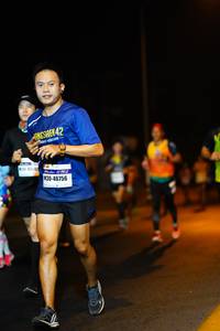 BIB: 46756
                            <button type="button" onclick="openModal(10104115)" class="btn btn-primary btn-sm float-right btn-popup" data-toggle="modal" data-target=".modal-high-quality">
                        <i class="fas fa-shopping-cart"></i> Add to Cart
                    </button>
                                            <button type="button" onclick="isThisMe(10104115, true)" class="btn btn-success btn-sm float-right btn-popup btn-isme hidden" data-toggle="tooltip" data-placement="bottom" title="นี่คือรูปของคุณใช่ไหม คลิกที่นี่เพื่อเอาเข้าอัลบั้ม">
                        <i class="fas fa-plus"></i> Add to album
                    </button>
                    <button type="button" onclick="isThisMe(10104115, false)" class="btn btn-warning btn-sm float-right btn-popup btn-isnotme hidden">
                        <i class="fas fa-ban"></i> Remove from album
                    </button>