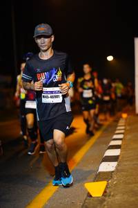 BIB: 46901
                            <button type="button" onclick="openModal(10111600)" class="btn btn-primary btn-sm float-right btn-popup" data-toggle="modal" data-target=".modal-high-quality">
                        <i class="fas fa-shopping-cart"></i> Add to Cart
                    </button>
                                            <button type="button" onclick="isThisMe(10111600, true)" class="btn btn-success btn-sm float-right btn-popup btn-isme hidden" data-toggle="tooltip" data-placement="bottom" title="นี่คือรูปของคุณใช่ไหม คลิกที่นี่เพื่อเอาเข้าอัลบั้ม">
                        <i class="fas fa-plus"></i> Add to album
                    </button>
                    <button type="button" onclick="isThisMe(10111600, false)" class="btn btn-warning btn-sm float-right btn-popup btn-isnotme hidden">
                        <i class="fas fa-ban"></i> Remove from album
                    </button>