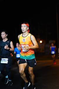 BIB: 41654
                            <button type="button" onclick="openModal(10100420)" class="btn btn-primary btn-sm float-right btn-popup" data-toggle="modal" data-target=".modal-high-quality">
                        <i class="fas fa-shopping-cart"></i> Add to Cart
                    </button>
                                            <button type="button" onclick="isThisMe(10100420, true)" class="btn btn-success btn-sm float-right btn-popup btn-isme hidden" data-toggle="tooltip" data-placement="bottom" title="นี่คือรูปของคุณใช่ไหม คลิกที่นี่เพื่อเอาเข้าอัลบั้ม">
                        <i class="fas fa-plus"></i> Add to album
                    </button>
                    <button type="button" onclick="isThisMe(10100420, false)" class="btn btn-warning btn-sm float-right btn-popup btn-isnotme hidden">
                        <i class="fas fa-ban"></i> Remove from album
                    </button>