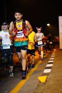 BIB: 41788, 46021
                            <button type="button" onclick="openModal(10117145)" class="btn btn-primary btn-sm float-right btn-popup" data-toggle="modal" data-target=".modal-high-quality">
                        <i class="fas fa-shopping-cart"></i> Add to Cart
                    </button>
                                            <button type="button" onclick="isThisMe(10117145, true)" class="btn btn-success btn-sm float-right btn-popup btn-isme hidden" data-toggle="tooltip" data-placement="bottom" title="นี่คือรูปของคุณใช่ไหม คลิกที่นี่เพื่อเอาเข้าอัลบั้ม">
                        <i class="fas fa-plus"></i> Add to album
                    </button>
                    <button type="button" onclick="isThisMe(10117145, false)" class="btn btn-warning btn-sm float-right btn-popup btn-isnotme hidden">
                        <i class="fas fa-ban"></i> Remove from album
                    </button>