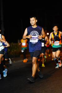 BIB: 41011
                            <button type="button" onclick="openModal(10103780)" class="btn btn-primary btn-sm float-right btn-popup" data-toggle="modal" data-target=".modal-high-quality">
                        <i class="fas fa-shopping-cart"></i> Add to Cart
                    </button>
                                            <button type="button" onclick="isThisMe(10103780, true)" class="btn btn-success btn-sm float-right btn-popup btn-isme hidden" data-toggle="tooltip" data-placement="bottom" title="นี่คือรูปของคุณใช่ไหม คลิกที่นี่เพื่อเอาเข้าอัลบั้ม">
                        <i class="fas fa-plus"></i> Add to album
                    </button>
                    <button type="button" onclick="isThisMe(10103780, false)" class="btn btn-warning btn-sm float-right btn-popup btn-isnotme hidden">
                        <i class="fas fa-ban"></i> Remove from album
                    </button>