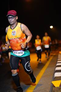 BIB: 48310
                            <button type="button" onclick="openModal(10110371)" class="btn btn-primary btn-sm float-right btn-popup" data-toggle="modal" data-target=".modal-high-quality">
                        <i class="fas fa-shopping-cart"></i> Add to Cart
                    </button>
                                            <button type="button" onclick="isThisMe(10110371, true)" class="btn btn-success btn-sm float-right btn-popup btn-isme hidden" data-toggle="tooltip" data-placement="bottom" title="นี่คือรูปของคุณใช่ไหม คลิกที่นี่เพื่อเอาเข้าอัลบั้ม">
                        <i class="fas fa-plus"></i> Add to album
                    </button>
                    <button type="button" onclick="isThisMe(10110371, false)" class="btn btn-warning btn-sm float-right btn-popup btn-isnotme hidden">
                        <i class="fas fa-ban"></i> Remove from album
                    </button>