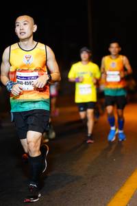 BIB: 4592
                            <button type="button" onclick="openModal(10108650)" class="btn btn-primary btn-sm float-right btn-popup" data-toggle="modal" data-target=".modal-high-quality">
                        <i class="fas fa-shopping-cart"></i> Add to Cart
                    </button>
                                            <button type="button" onclick="isThisMe(10108650, true)" class="btn btn-success btn-sm float-right btn-popup btn-isme hidden" data-toggle="tooltip" data-placement="bottom" title="นี่คือรูปของคุณใช่ไหม คลิกที่นี่เพื่อเอาเข้าอัลบั้ม">
                        <i class="fas fa-plus"></i> Add to album
                    </button>
                    <button type="button" onclick="isThisMe(10108650, false)" class="btn btn-warning btn-sm float-right btn-popup btn-isnotme hidden">
                        <i class="fas fa-ban"></i> Remove from album
                    </button>