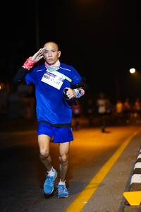 BIB: 
                            <button type="button" onclick="openModal(10104390)" class="btn btn-primary btn-sm float-right btn-popup" data-toggle="modal" data-target=".modal-high-quality">
                        <i class="fas fa-shopping-cart"></i> Add to Cart
                    </button>
                                            <button type="button" onclick="isThisMe(10104390, true)" class="btn btn-success btn-sm float-right btn-popup btn-isme hidden" data-toggle="tooltip" data-placement="bottom" title="นี่คือรูปของคุณใช่ไหม คลิกที่นี่เพื่อเอาเข้าอัลบั้ม">
                        <i class="fas fa-plus"></i> Add to album
                    </button>
                    <button type="button" onclick="isThisMe(10104390, false)" class="btn btn-warning btn-sm float-right btn-popup btn-isnotme hidden">
                        <i class="fas fa-ban"></i> Remove from album
                    </button>