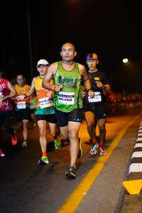 BIB: 47830
                            <button type="button" onclick="openModal(10099137)" class="btn btn-primary btn-sm float-right btn-popup" data-toggle="modal" data-target=".modal-high-quality">
                        <i class="fas fa-shopping-cart"></i> Add to Cart
                    </button>
                                            <button type="button" onclick="isThisMe(10099137, true)" class="btn btn-success btn-sm float-right btn-popup btn-isme hidden" data-toggle="tooltip" data-placement="bottom" title="นี่คือรูปของคุณใช่ไหม คลิกที่นี่เพื่อเอาเข้าอัลบั้ม">
                        <i class="fas fa-plus"></i> Add to album
                    </button>
                    <button type="button" onclick="isThisMe(10099137, false)" class="btn btn-warning btn-sm float-right btn-popup btn-isnotme hidden">
                        <i class="fas fa-ban"></i> Remove from album
                    </button>