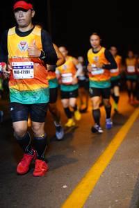 BIB: 47191
                            <button type="button" onclick="openModal(10111092)" class="btn btn-primary btn-sm float-right btn-popup" data-toggle="modal" data-target=".modal-high-quality">
                        <i class="fas fa-shopping-cart"></i> Add to Cart
                    </button>
                                            <button type="button" onclick="isThisMe(10111092, true)" class="btn btn-success btn-sm float-right btn-popup btn-isme hidden" data-toggle="tooltip" data-placement="bottom" title="นี่คือรูปของคุณใช่ไหม คลิกที่นี่เพื่อเอาเข้าอัลบั้ม">
                        <i class="fas fa-plus"></i> Add to album
                    </button>
                    <button type="button" onclick="isThisMe(10111092, false)" class="btn btn-warning btn-sm float-right btn-popup btn-isnotme hidden">
                        <i class="fas fa-ban"></i> Remove from album
                    </button>