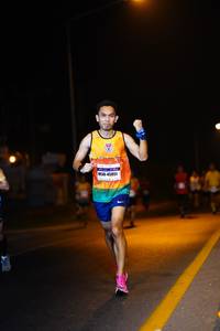 BIB: 45851
                            <button type="button" onclick="openModal(10098254)" class="btn btn-primary btn-sm float-right btn-popup" data-toggle="modal" data-target=".modal-high-quality">
                        <i class="fas fa-shopping-cart"></i> Add to Cart
                    </button>
                                            <button type="button" onclick="isThisMe(10098254, true)" class="btn btn-success btn-sm float-right btn-popup btn-isme hidden" data-toggle="tooltip" data-placement="bottom" title="นี่คือรูปของคุณใช่ไหม คลิกที่นี่เพื่อเอาเข้าอัลบั้ม">
                        <i class="fas fa-plus"></i> Add to album
                    </button>
                    <button type="button" onclick="isThisMe(10098254, false)" class="btn btn-warning btn-sm float-right btn-popup btn-isnotme hidden">
                        <i class="fas fa-ban"></i> Remove from album
                    </button>