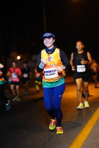 BIB: 84007
                            <button type="button" onclick="openModal(10110431)" class="btn btn-primary btn-sm float-right btn-popup" data-toggle="modal" data-target=".modal-high-quality">
                        <i class="fas fa-shopping-cart"></i> Add to Cart
                    </button>
                                            <button type="button" onclick="isThisMe(10110431, true)" class="btn btn-success btn-sm float-right btn-popup btn-isme hidden" data-toggle="tooltip" data-placement="bottom" title="นี่คือรูปของคุณใช่ไหม คลิกที่นี่เพื่อเอาเข้าอัลบั้ม">
                        <i class="fas fa-plus"></i> Add to album
                    </button>
                    <button type="button" onclick="isThisMe(10110431, false)" class="btn btn-warning btn-sm float-right btn-popup btn-isnotme hidden">
                        <i class="fas fa-ban"></i> Remove from album
                    </button>