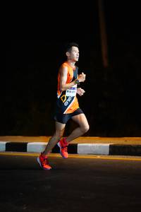 BIB: 
                            <button type="button" onclick="openModal(10090498)" class="btn btn-primary btn-sm float-right btn-popup" data-toggle="modal" data-target=".modal-high-quality">
                        <i class="fas fa-shopping-cart"></i> Add to Cart
                    </button>
                                            <button type="button" onclick="isThisMe(10090498, true)" class="btn btn-success btn-sm float-right btn-popup btn-isme hidden" data-toggle="tooltip" data-placement="bottom" title="นี่คือรูปของคุณใช่ไหม คลิกที่นี่เพื่อเอาเข้าอัลบั้ม">
                        <i class="fas fa-plus"></i> Add to album
                    </button>
                    <button type="button" onclick="isThisMe(10090498, false)" class="btn btn-warning btn-sm float-right btn-popup btn-isnotme hidden">
                        <i class="fas fa-ban"></i> Remove from album
                    </button>