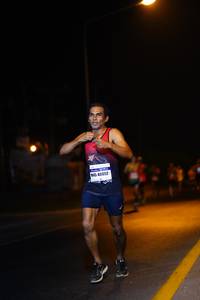 BIB: 48052
                            <button type="button" onclick="openModal(10098433)" class="btn btn-primary btn-sm float-right btn-popup" data-toggle="modal" data-target=".modal-high-quality">
                        <i class="fas fa-shopping-cart"></i> Add to Cart
                    </button>
                                            <button type="button" onclick="isThisMe(10098433, true)" class="btn btn-success btn-sm float-right btn-popup btn-isme hidden" data-toggle="tooltip" data-placement="bottom" title="นี่คือรูปของคุณใช่ไหม คลิกที่นี่เพื่อเอาเข้าอัลบั้ม">
                        <i class="fas fa-plus"></i> Add to album
                    </button>
                    <button type="button" onclick="isThisMe(10098433, false)" class="btn btn-warning btn-sm float-right btn-popup btn-isnotme hidden">
                        <i class="fas fa-ban"></i> Remove from album
                    </button>