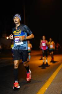 BIB: 46121
                            <button type="button" onclick="openModal(10104310)" class="btn btn-primary btn-sm float-right btn-popup" data-toggle="modal" data-target=".modal-high-quality">
                        <i class="fas fa-shopping-cart"></i> Add to Cart
                    </button>
                                            <button type="button" onclick="isThisMe(10104310, true)" class="btn btn-success btn-sm float-right btn-popup btn-isme hidden" data-toggle="tooltip" data-placement="bottom" title="นี่คือรูปของคุณใช่ไหม คลิกที่นี่เพื่อเอาเข้าอัลบั้ม">
                        <i class="fas fa-plus"></i> Add to album
                    </button>
                    <button type="button" onclick="isThisMe(10104310, false)" class="btn btn-warning btn-sm float-right btn-popup btn-isnotme hidden">
                        <i class="fas fa-ban"></i> Remove from album
                    </button>